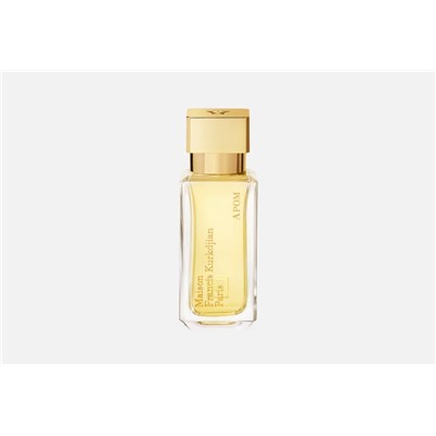 MAISON FRANCIS KURKDJIAN APOM edp (w) 35ml