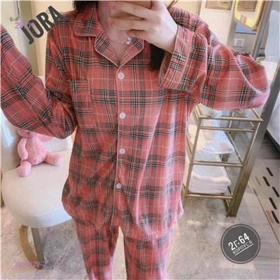 Костюм 2058429-2