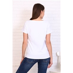 Натали Футболка 24867