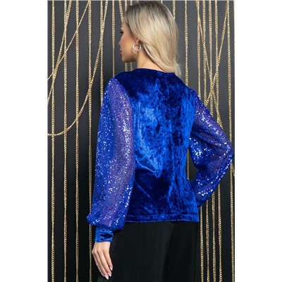 LT Collection Блуза