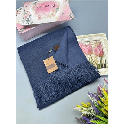 Артикул #23113845