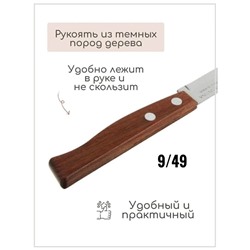 Нож #23311870