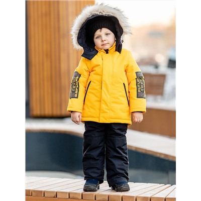 BATIK Комплект 457-24з