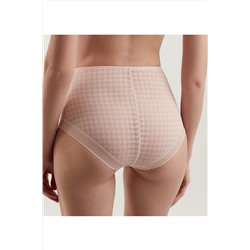 Трусы CONTE ELEGANT, 743457