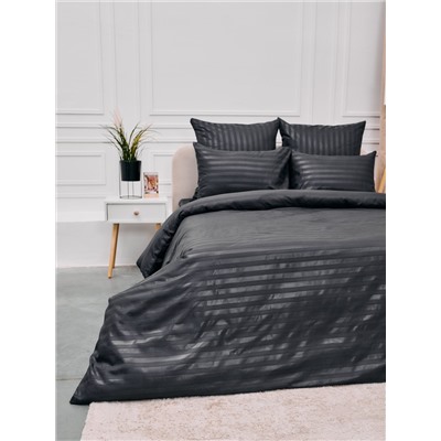 Текс-плюс КПБ Общий НФ-00140065