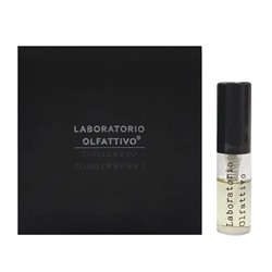LABORATORIO OLFATTIVO NEROSA edp 2ml пробник