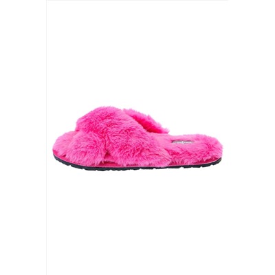 Тапочки PLAYTODAY, 925485