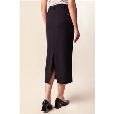 Юбка VILATTE, 1052973