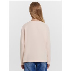 ДЖЕМПЕР ДЛЯ ДЕВОЧЕК 127937