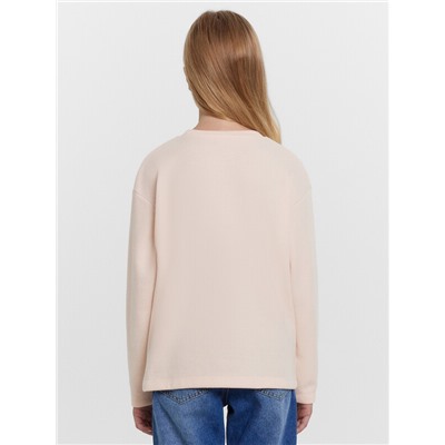 ДЖЕМПЕР ДЛЯ ДЕВОЧЕК 127937