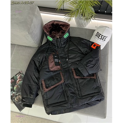 куртка 2059933-2