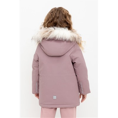 Куртка CROCKID, 1032019