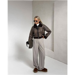 Куртка #23078948