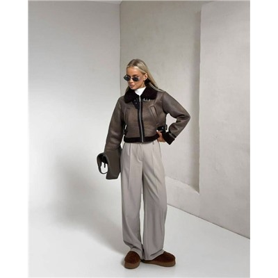 Куртка #23078948