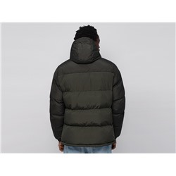 Куртка зимняя Nike