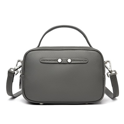 Bags Сумка женская / кожа /  03710902