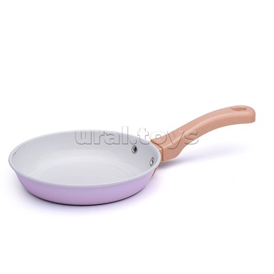 Игровой набор "Посуда" в коробке