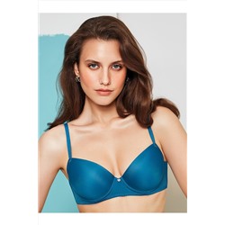 Бюстгальтер MINIMI, 1058944