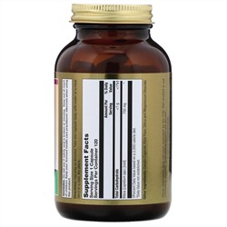 LifeTime Vitamins, Перуанская мака, 750 мг, 120 капсул