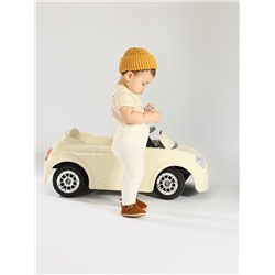 Колготки детские Соль&Перец