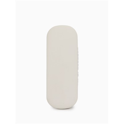 Футляр для очков на хлопушке, с рисунком, размер 16×4×6 см, МИКС