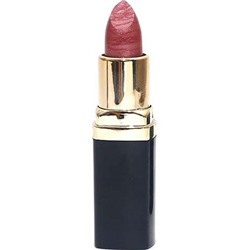 Триумф tf Помада для губ Color rich 26 Лавандовый шик 26268