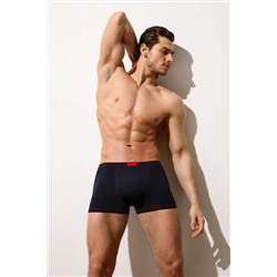 Боксеры OMSA, 1058850