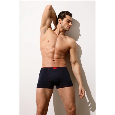 Боксеры OMSA, 1058850