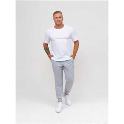 Текс-плюс Футболка НФ-00002593