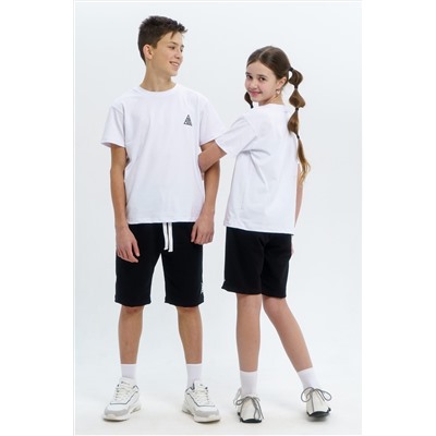 Шорты Плюс НАТАЛИ, 958759