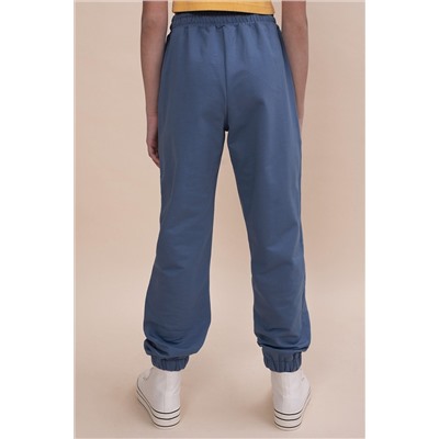 Брюки PELICAN, 965480