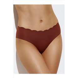 Слипы INVISIBLE OMSA, 1060135