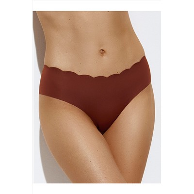 Слипы INVISIBLE OMSA, 1060135