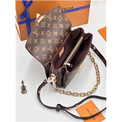 Сумка #22976954