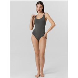 MARK FORMELLE Боди 432240