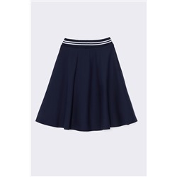 Юбка SMENA, 1224040