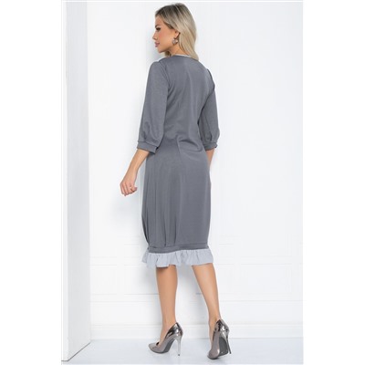 LT Collection Платье