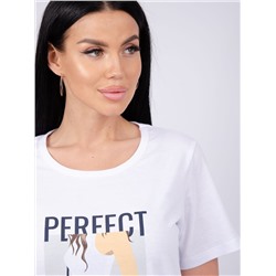 Malina Пижама 3073