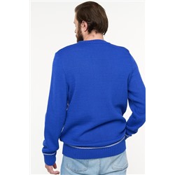 Джемпер VAY, 804926