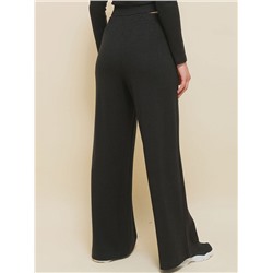 Брюки женские