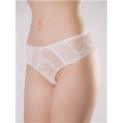 INDEFINI Трусы 1180WDV