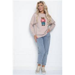 LT Collection Свитшот