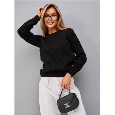 Джемпер женский