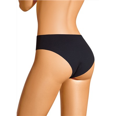 CLEVER Трусы T501к