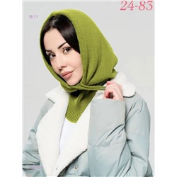 капор 1850193-3
