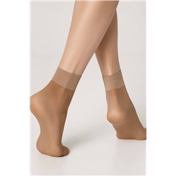 Носки 2 п. CONTE ELEGANT, 930093