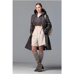 Пальто DIZZYWAY, 1178805