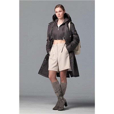 Пальто DIZZYWAY, 1178805