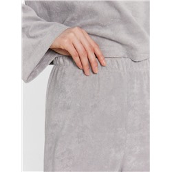 MARK FORMELLE Комплект 592572