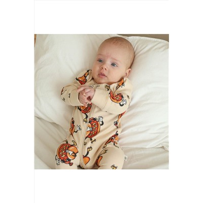 Комбинезон KOGANKIDS, 1086340